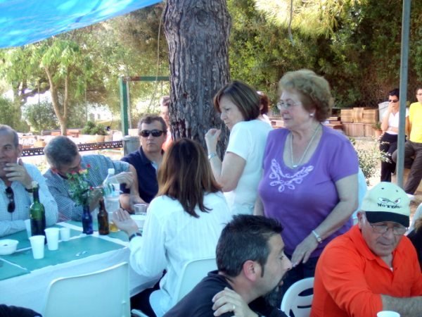 Mallorca 2010 017